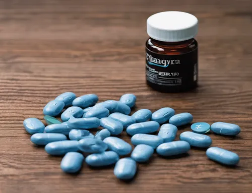 acheter viagra en france forum